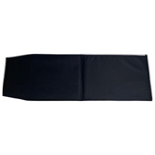 汽车睡觉神器车载旅行床躺平y垫板露营用品旅行垫汽车改装床找平