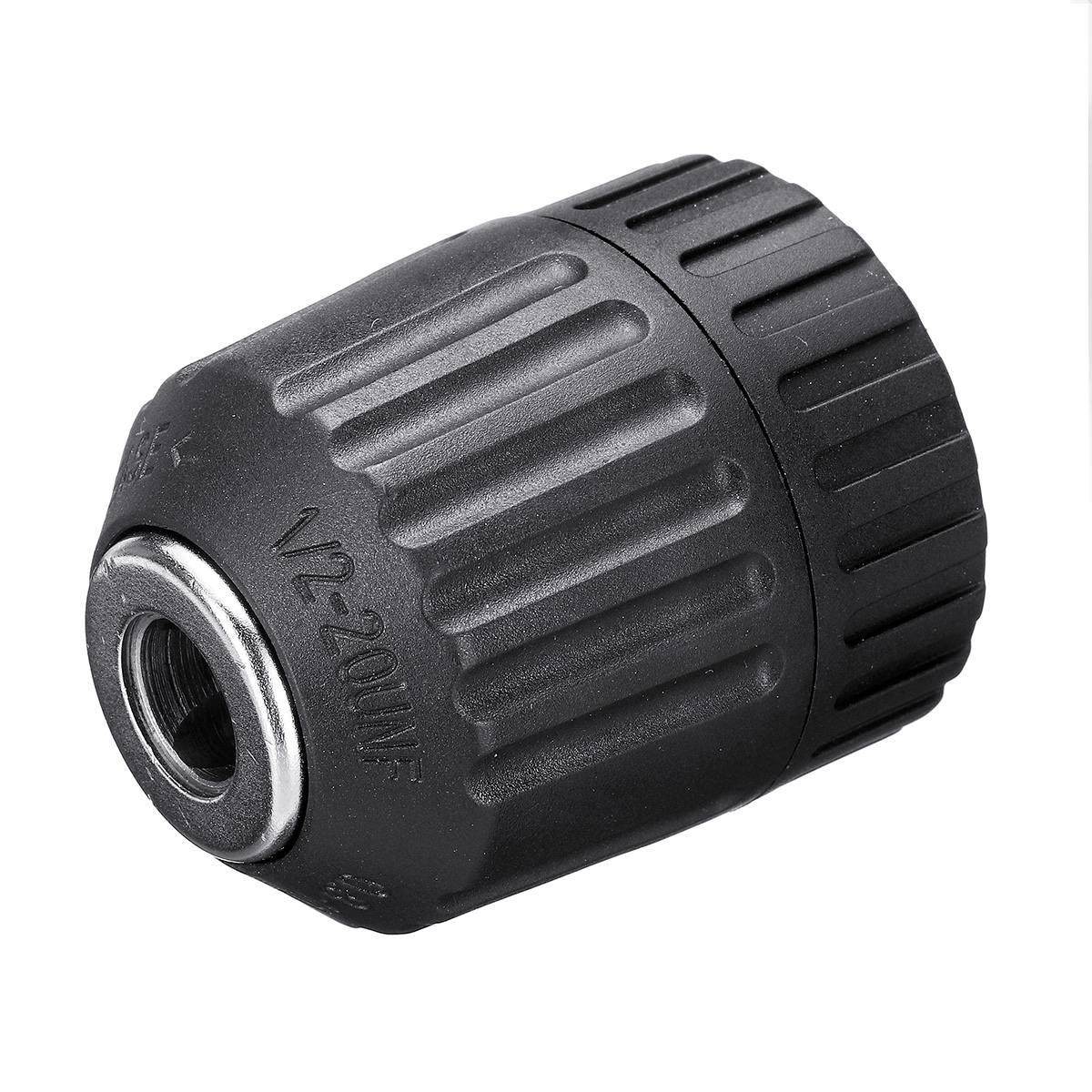 10件套电动冲击扳手六角套筒头钻夹头驱动适配器套装扳手螺丝刀,五金/工具,手动套筒扳手,淘宝优惠券,粉丝福利购,淘宝优惠卷