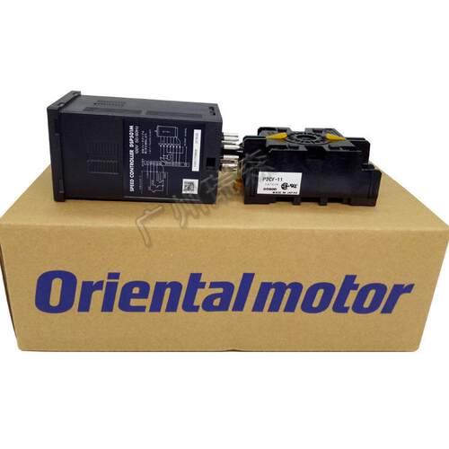 OM东方调速器DSP501MDSP502MTMP-1SB50WMSC-1SS31-SSSDES02