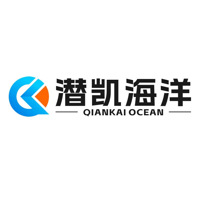 餐厅观赏鱼缸大型亚克力鱼缸超大观赏鱼缸制作大号亚克力鱼缸工程