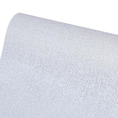 海基布墙基布厂家直供海洁布石英壁布玻纤壁布刷漆石头纤维墙布