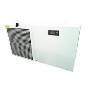 室内顶装 电气柜空调配电箱控制柜空调智能温控空调1.5KW制冷量 式