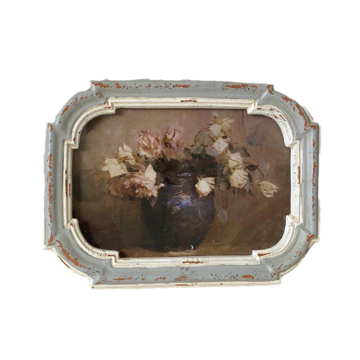 法式复古斑驳做旧6寸树脂相框桌面摆台欧式古典画框背景墙装饰画,家居饰品,DIY亲子装饰画,淘宝优惠券,粉丝福利购,淘宝优惠卷