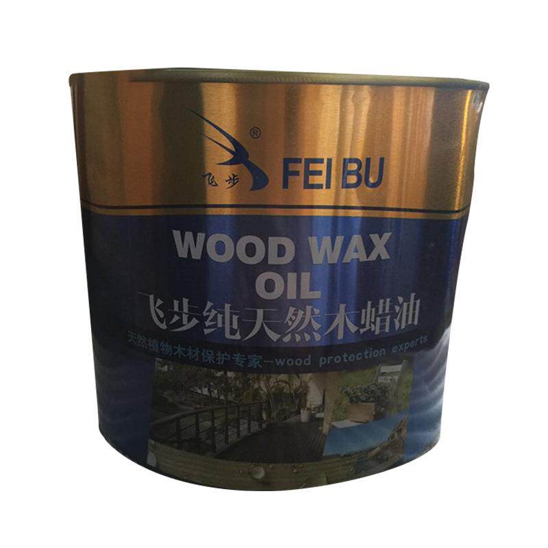 油性木蜡油漆清油木器清漆家具装修实木地板木蜡油漆