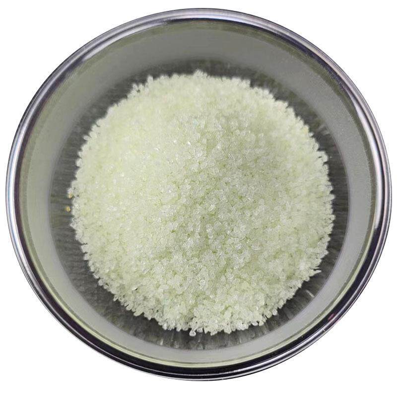 高亮夜光彩砂星空瓶自发光彩色饰品diy耐高温荧光颗粒夜光沙