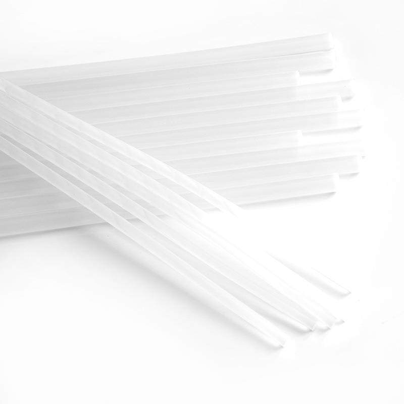 整箱11MM7MM热溶胶透明黑色黄色红色高粘性热熔胶棒胶条欢迎,居家布艺,热熔胶棒,淘宝优惠券,粉丝福利购,淘宝优惠卷