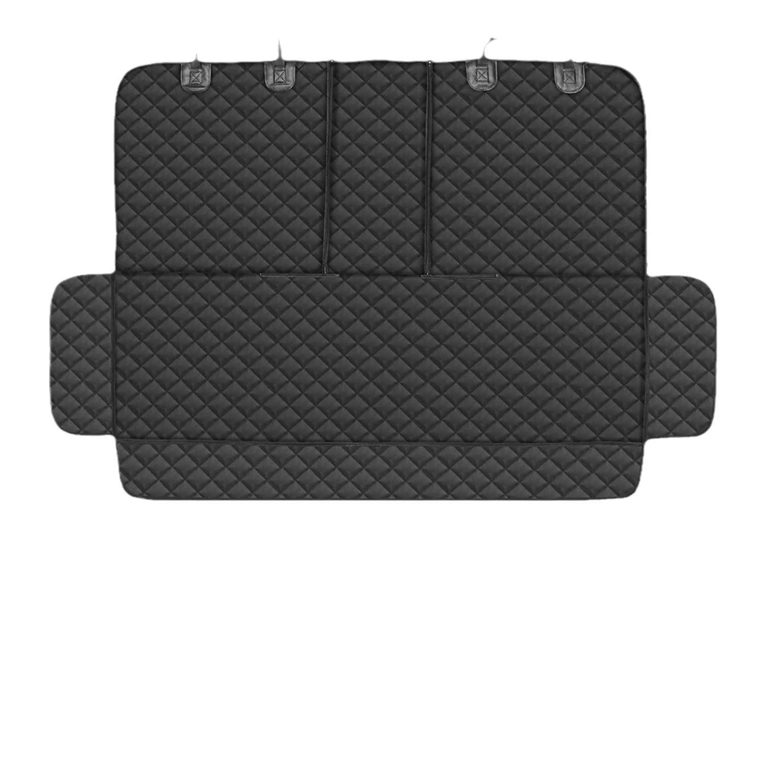 新款垫子爆款车载宠物垫宠物车载垫汽车狗狗垫宠物汽车坐垫,宠物/宠物食品及用品,猫狗垫子,淘宝优惠券,粉丝福利购,淘宝优惠卷