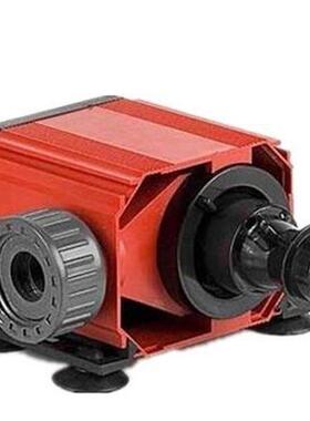 针刷泵SP1SP2SP3蛋分泵DIY蛋白质分离器蛋分泵