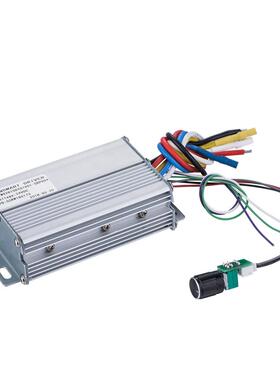 直流无刷离心风机驱动器电机WS2815DY01V01-SRP004供应风机制动器