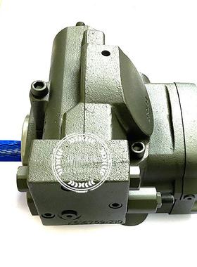 柱塞泵PVG130/PVWJ011/4/AT/PVM/K/PVWW/H液压油泵