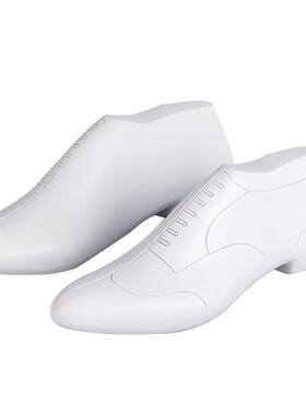 现代轻奢样板间饰品创意鞋子卧室衣柜展厅摆件衣帽间软装搭配摆设