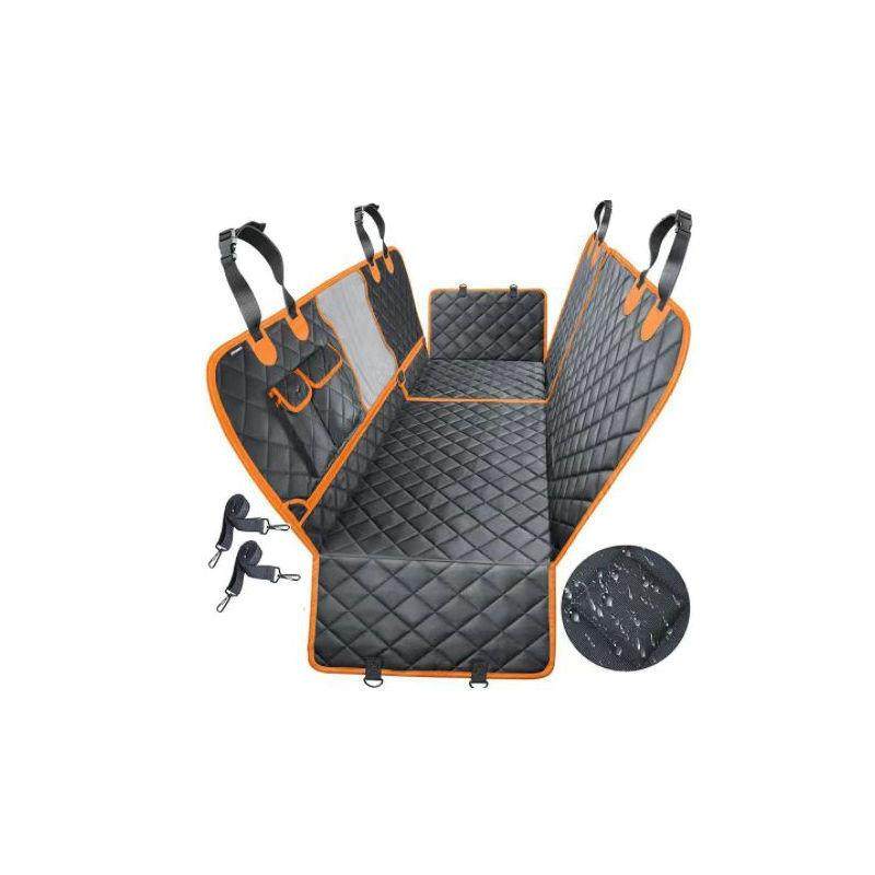 汽车用品后座宠物车载坐垫行军床狗狗猫窝垫人宠同坐中控网车载垫,宠物/宠物食品及用品,猫狗垫子,淘宝优惠券,粉丝福利购,淘宝优惠卷
