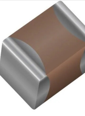 KYOCERA   KGM03DS60E106MH 电容器