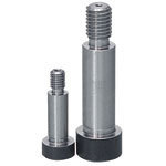 带肩螺栓 MSBL10 MSBL6.5 MSBL8 米思米