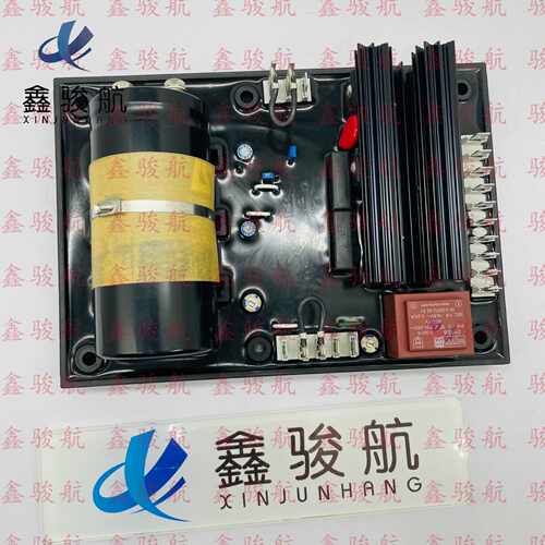 发电机组控制器ID-FLX FPC/I-AOUT8/ID-DCU/IC-NT SPTM/ID-FLX FP