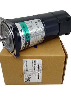 orientalmotor电机2RK6GN-CW2MB+2LF50N-1+CH08BFAUL全新原装现货