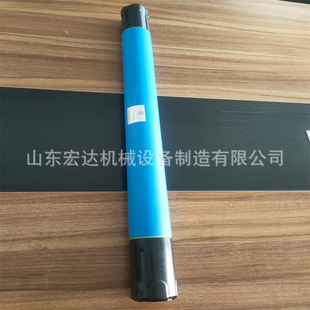 ADMT 16D16道高密度找水仪≤3000米内多个深度可选各类型 3000SX