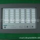 48点 FT2001 火灾显示盘