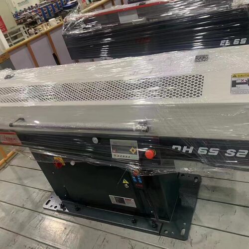 送料机厂家供应  台湾冠通DH65L S2-1.5米送料机  数控车床送料机