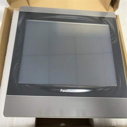 屏通人机PK100-20B-T1S,PK100-WST20-P1R1C00，