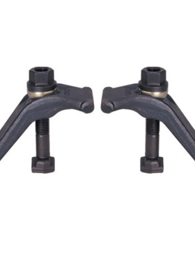 CP20 弓型压板 LEAVE  模组化治具台湾昱暐昱伟