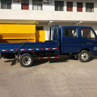 小型融雪剂撒布机撒盐机风景区道路融雪剂撒布机机器