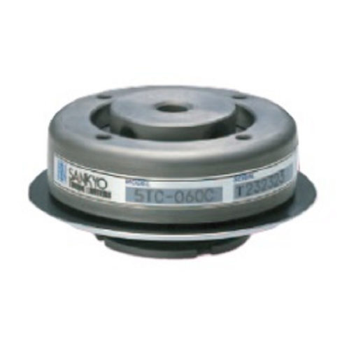 SANKYO三共11TC-65B扭矩限制器11TC-B日1D-02338R-L3VW1/X