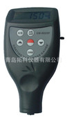 批发零售汽车漆膜测厚仪 防火涂料厚度测试仪 膜厚仪CM8825