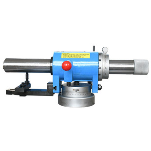 特惠供货武汉机床厂北平千岛台湾钜正精机M6025Q工具磨特殊附件