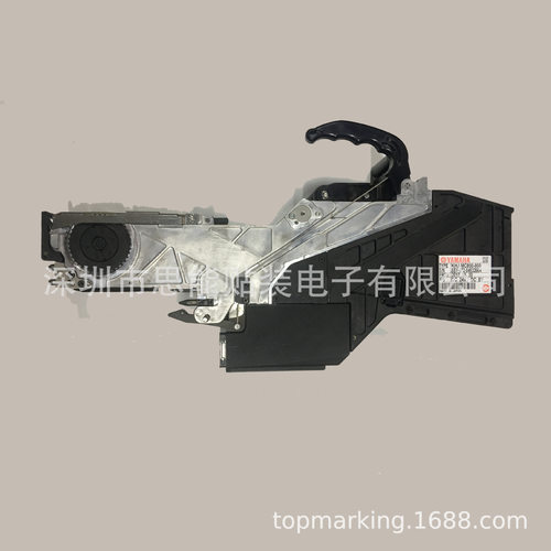 KHJ-MC800-000 SMT贴片机飞达 SS 72MM FEEDER飞达