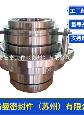 LP-D-SA-D31H5/120-DE1机械密封LP机械密封质保价全国包邮专票