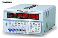 台湾固纬PPE-3323可编程线性直流电源 固纬线性直流电源 固纬电源