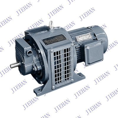 供应YCT225-4A  纯铜线11KW 电磁调速三相异步电机
