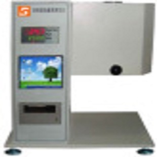 熔体流动速率仪北广精仪【塑料熔体流动速率测定仪BRT-400z】