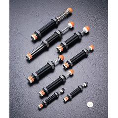 气动元件 油压缓冲器 AD4275 液压缓冲器、稳速器