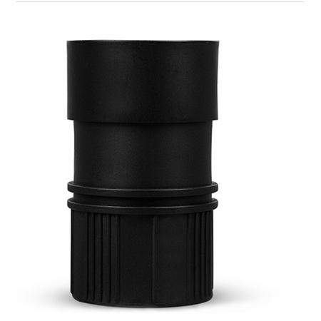 32内径39外径接头适配洁霸白云佳美超宝净美工业15升吸尘器配件