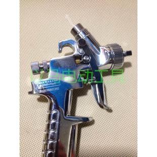 环保喷枪 1003 正品 1003皮衣皮鞋 百事王 皮包喷枪 荣鹏气动