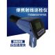 环境级射线辐射巡检仪 FJ1200环境级x γ辐射测量仪 环保许可认证