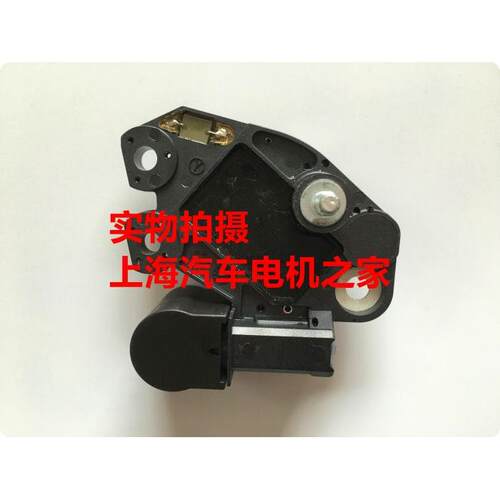 适用于宝马7系735i,Li  745i,Li  750i,Li  760i,Li 发电机调节器