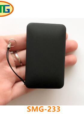 NOVOFERM4.92MHZROLLINGCODE车库门遥控器发射器发射手柄