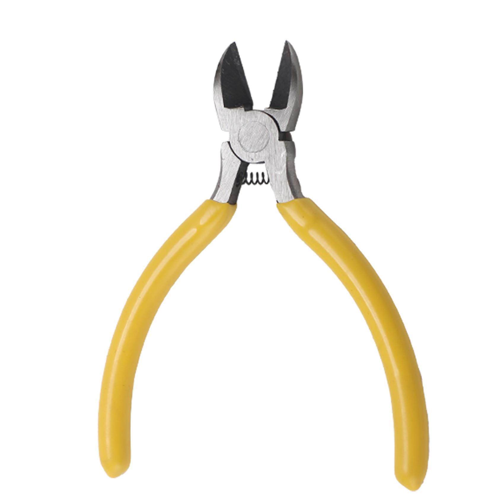 现货六类网线钳套装CAT6网络钳8P6P网线压接工具水晶头压线钳