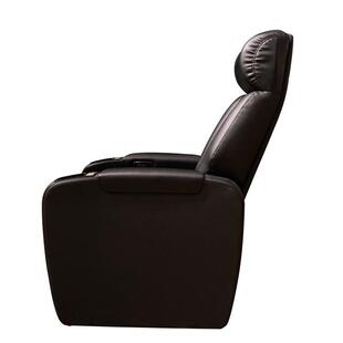 家庭影院多功能电动座椅影音室客厅双人沙发椅家庭影院多功能座椅