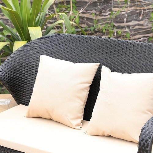 户外沙发客厅阳台休闲藤椅家具室外庭院三人藤编沙发民宿藤沙发椅,住宅家具,户外沙发,淘宝优惠券,粉丝福利购,淘宝优惠卷