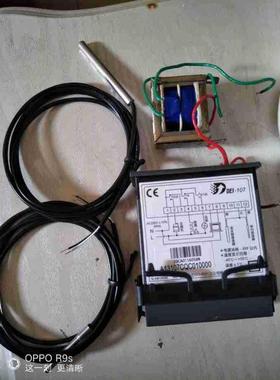 现货供应台湾得意DEI-201NDEI-713CDEI-758FQG