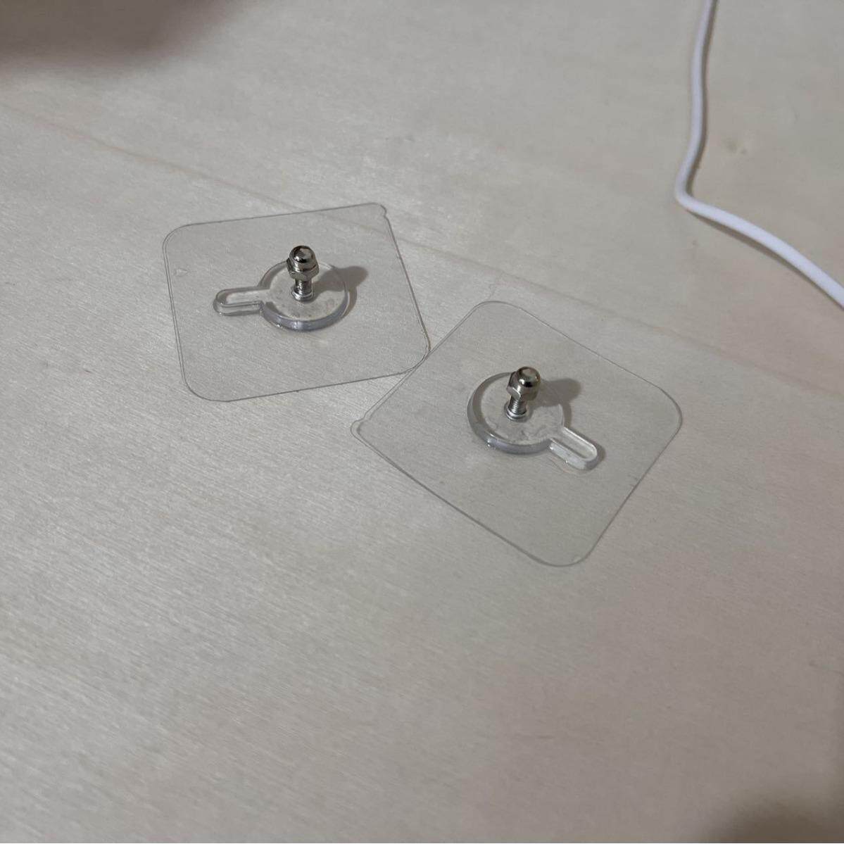 LED酒吧酒馆霓虹灯彩灯网红墙面装饰氛围灯电竞房间网红卧室布置