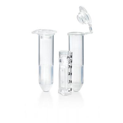 密理博/Millipore超滤离心管0.5ML/2ML//4ML/15ML超滤管