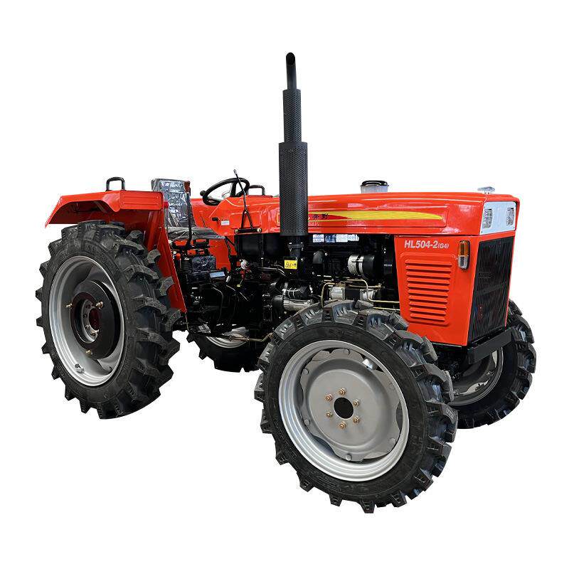 农用拖拉机潍坊拖拉机旋耕机大宁波拖拉机适合水田704拖拉机