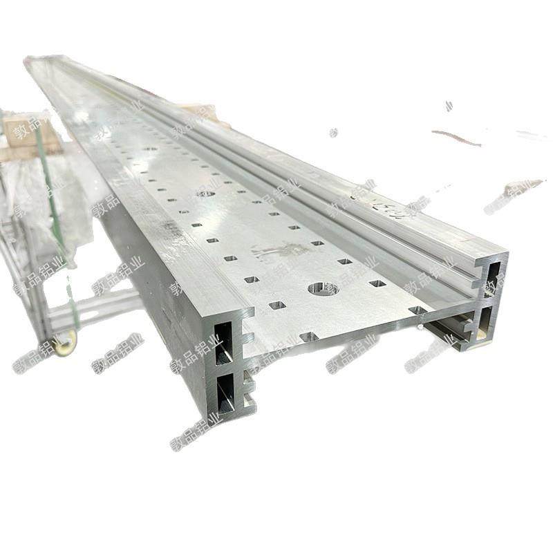 工业铝型材挤压航空航天自动化工厂定制铝轨道铝型材挤压厂家,金属材料及制品,其他铝制品,淘宝优惠券,粉丝福利购,淘宝优惠卷