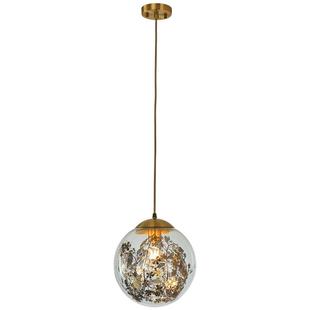 厂家直供网红ins风小吊灯全铜LED卧室床头灯现代简约餐厅北欧灯具