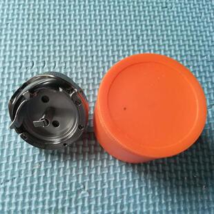 高车8233大斧8243大釜1341梭头高车341梭床340大旋梭341-NR粗线